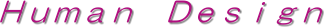 g@c